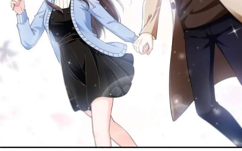 Hệt Như Hàn Quang Gặp Nắng Gắt Chap 140 - Next Chap 141