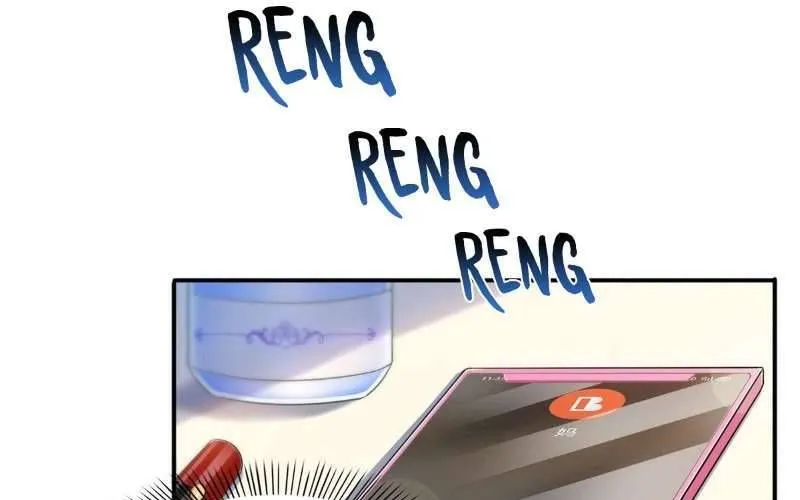 Hệt Như Hàn Quang Gặp Nắng Gắt Chap 140 - Next Chap 141