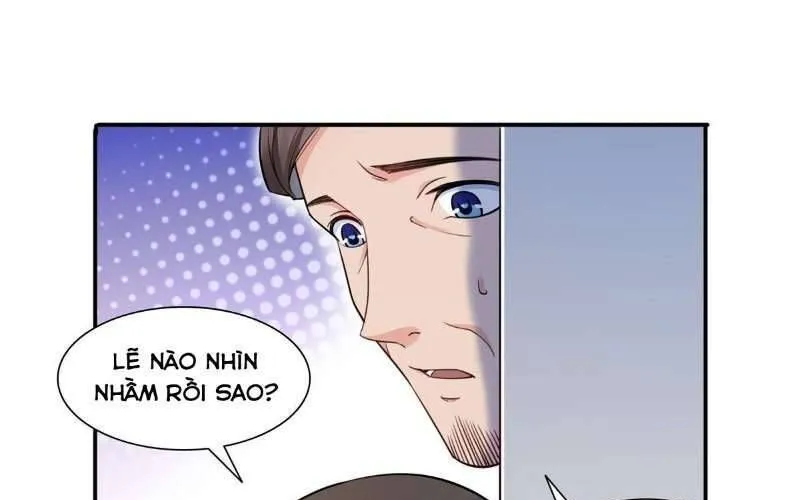 Hệt Như Hàn Quang Gặp Nắng Gắt Chap 140 - Next Chap 141