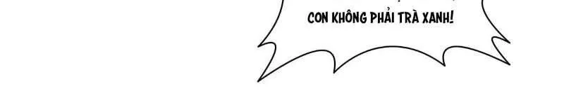 Hệt Như Hàn Quang Gặp Nắng Gắt Chap 141 - Next Chap 142