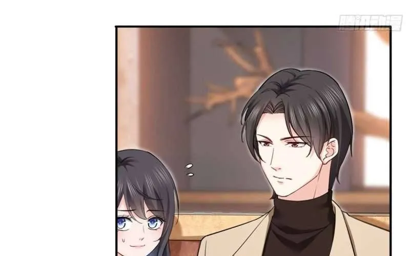 Hệt Như Hàn Quang Gặp Nắng Gắt Chap 141 - Next Chap 142