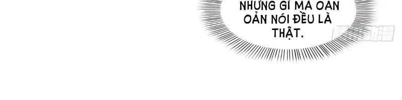 Hệt Như Hàn Quang Gặp Nắng Gắt Chap 141 - Next Chap 142