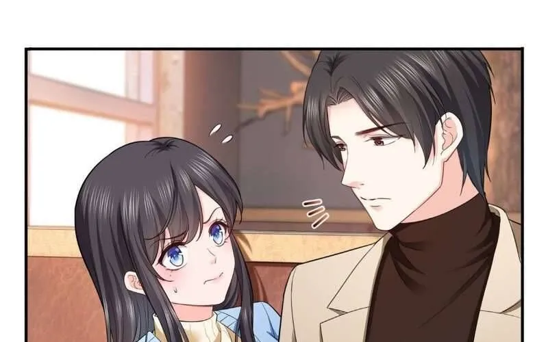 Hệt Như Hàn Quang Gặp Nắng Gắt Chap 141 - Next Chap 142