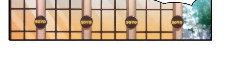 Hệt Như Hàn Quang Gặp Nắng Gắt Chap 141 - Next Chap 142