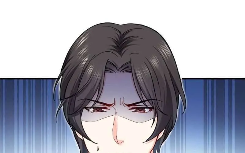 Hệt Như Hàn Quang Gặp Nắng Gắt Chap 141 - Next Chap 142