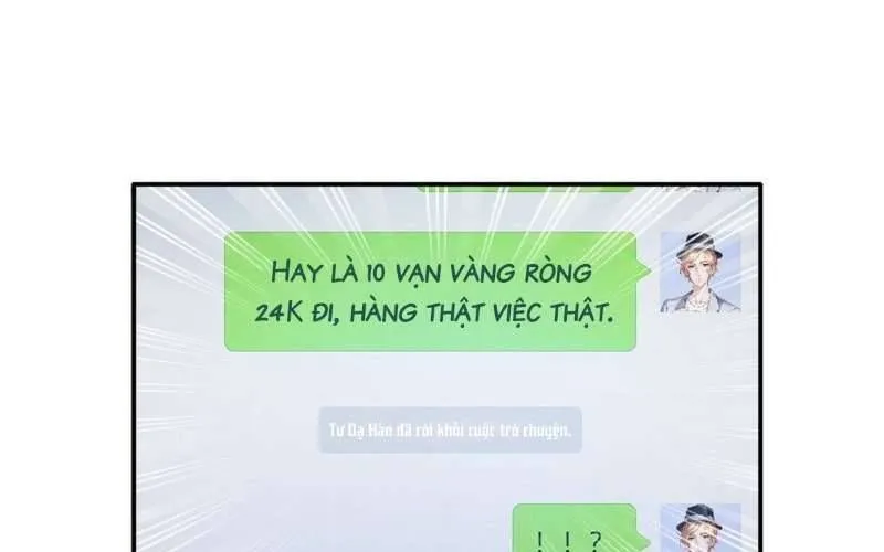 Hệt Như Hàn Quang Gặp Nắng Gắt Chap 141 - Next Chap 142