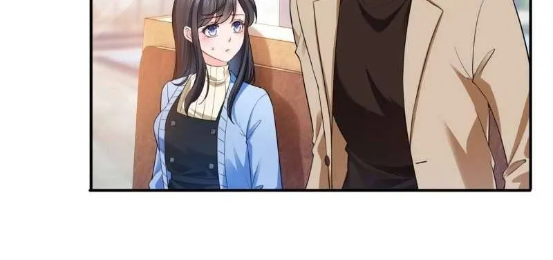 Hệt Như Hàn Quang Gặp Nắng Gắt Chap 141 - Next Chap 142