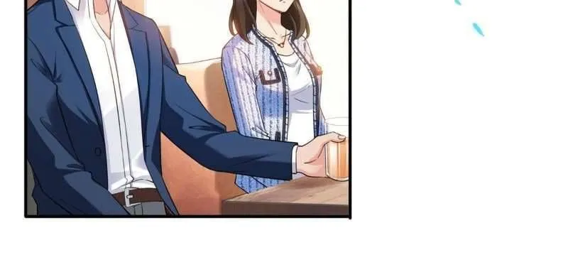 Hệt Như Hàn Quang Gặp Nắng Gắt Chap 141 - Next Chap 142