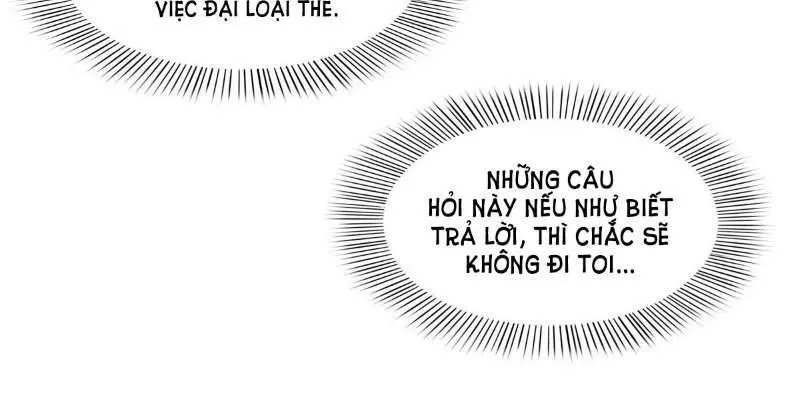Hệt Như Hàn Quang Gặp Nắng Gắt Chap 141 - Next Chap 142
