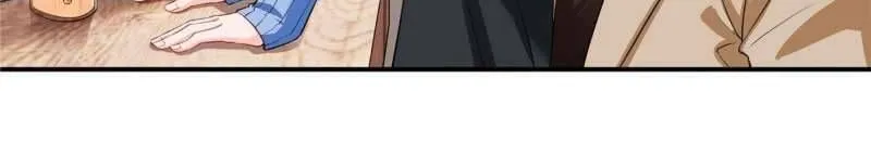 Hệt Như Hàn Quang Gặp Nắng Gắt Chap 141 - Next Chap 142