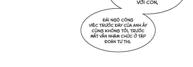 Hệt Như Hàn Quang Gặp Nắng Gắt Chap 141 - Next Chap 142