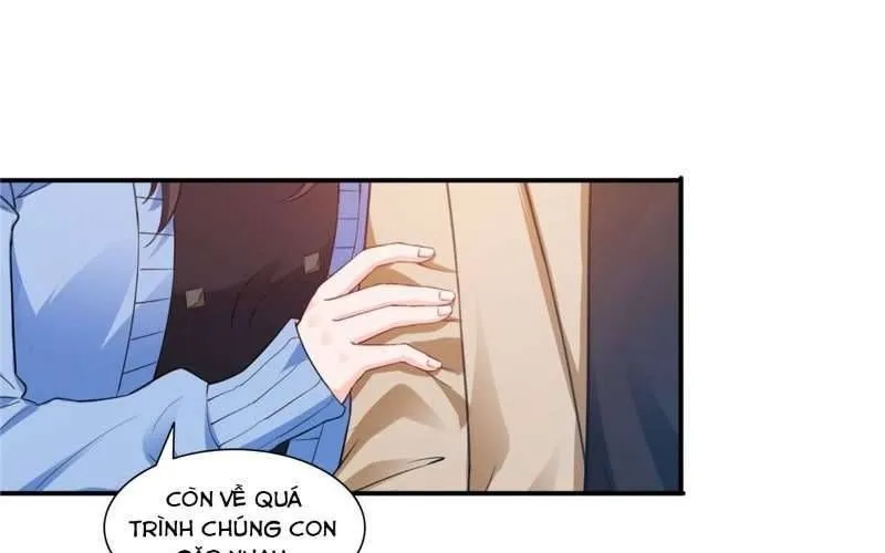 Hệt Như Hàn Quang Gặp Nắng Gắt Chap 141 - Next Chap 142