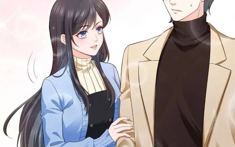 Hệt Như Hàn Quang Gặp Nắng Gắt Chap 141 - Next Chap 142