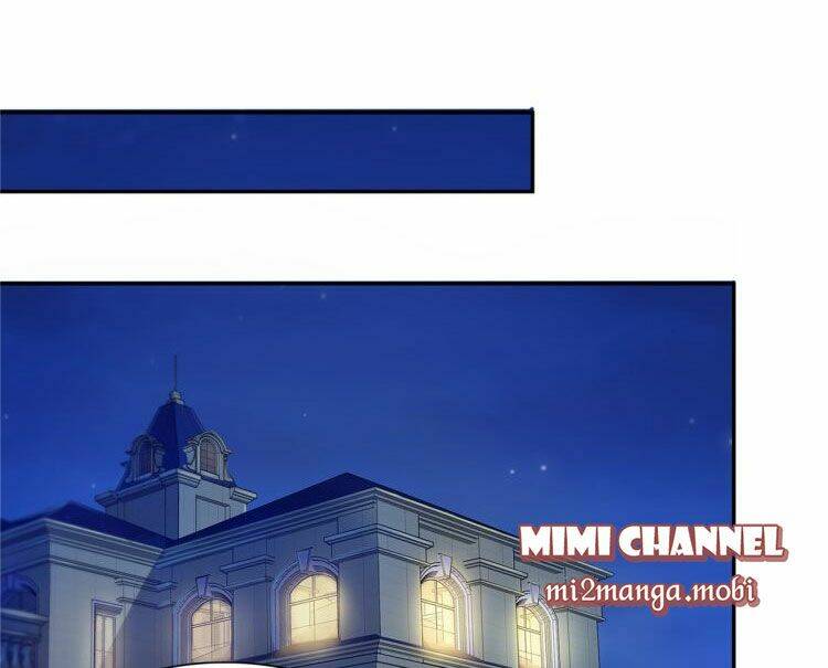 Hệt Như Hàn Quang Gặp Nắng Gắt Chap 142.1 - Next Chap 143.1