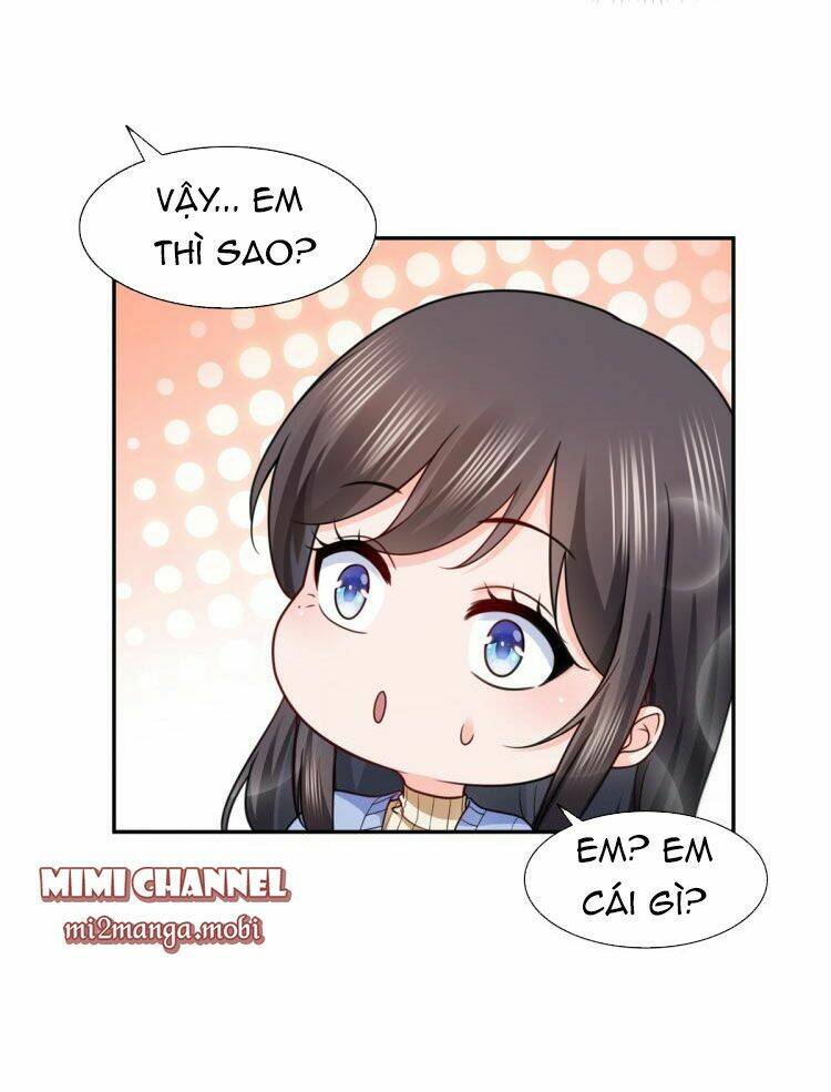 Hệt Như Hàn Quang Gặp Nắng Gắt Chap 142.2 - Next Chap 143.2