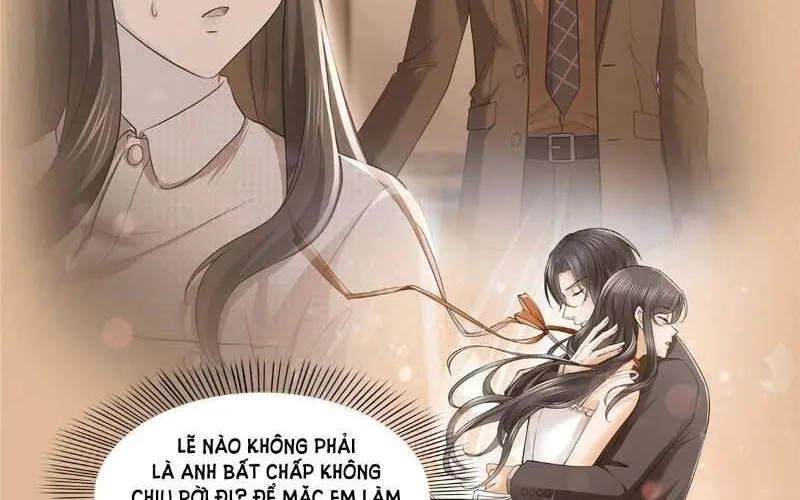 Hệt Như Hàn Quang Gặp Nắng Gắt Chap 142 - Next Chap 143