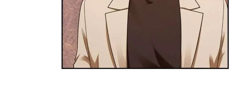 Hệt Như Hàn Quang Gặp Nắng Gắt Chap 142 - Next Chap 143