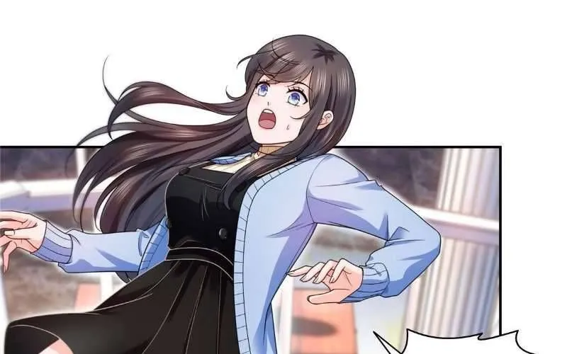 Hệt Như Hàn Quang Gặp Nắng Gắt Chap 142 - Next Chap 143