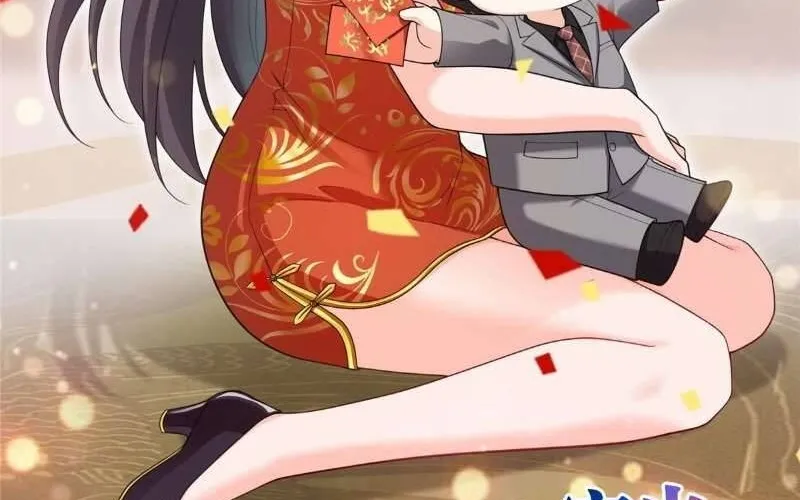 Hệt Như Hàn Quang Gặp Nắng Gắt Chap 142 - Next Chap 143