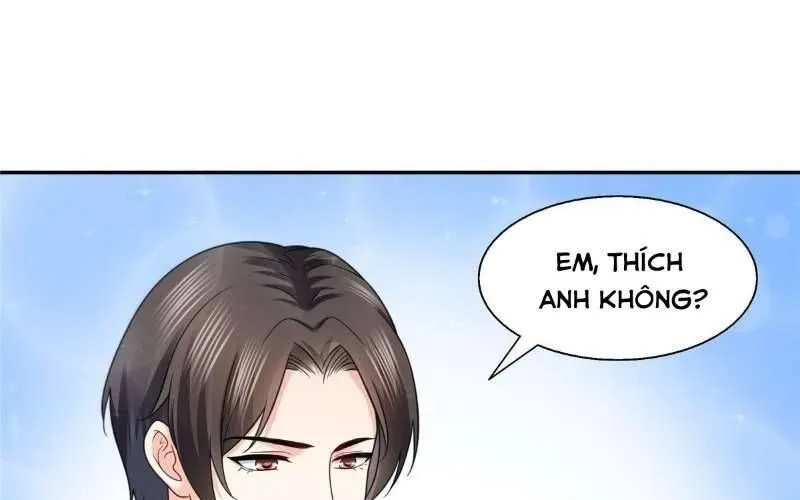 Hệt Như Hàn Quang Gặp Nắng Gắt Chap 142 - Next Chap 143