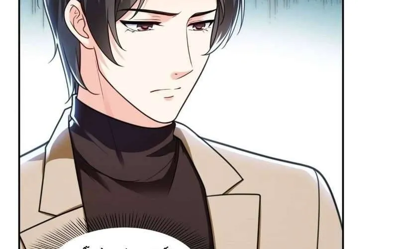 Hệt Như Hàn Quang Gặp Nắng Gắt Chap 142 - Next Chap 143