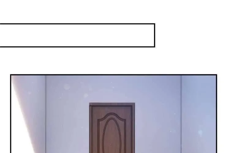 Hệt Như Hàn Quang Gặp Nắng Gắt Chap 142 - Next Chap 143