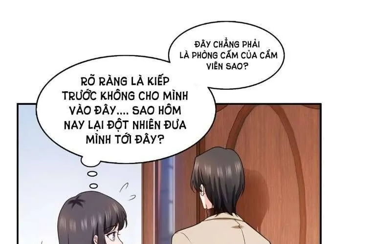 Hệt Như Hàn Quang Gặp Nắng Gắt Chap 142 - Next Chap 143