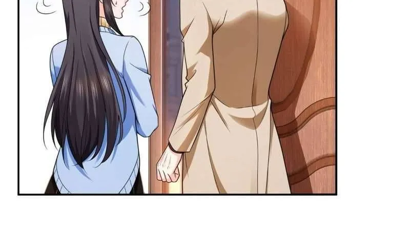 Hệt Như Hàn Quang Gặp Nắng Gắt Chap 142 - Next Chap 143