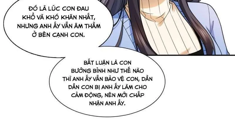 Hệt Như Hàn Quang Gặp Nắng Gắt Chap 142 - Next Chap 143