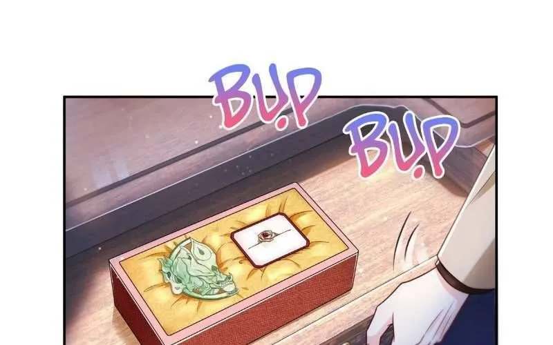 Hệt Như Hàn Quang Gặp Nắng Gắt Chap 142 - Next Chap 143