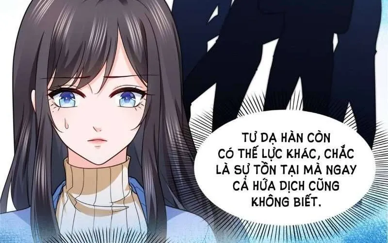 Hệt Như Hàn Quang Gặp Nắng Gắt Chap 142 - Next Chap 143