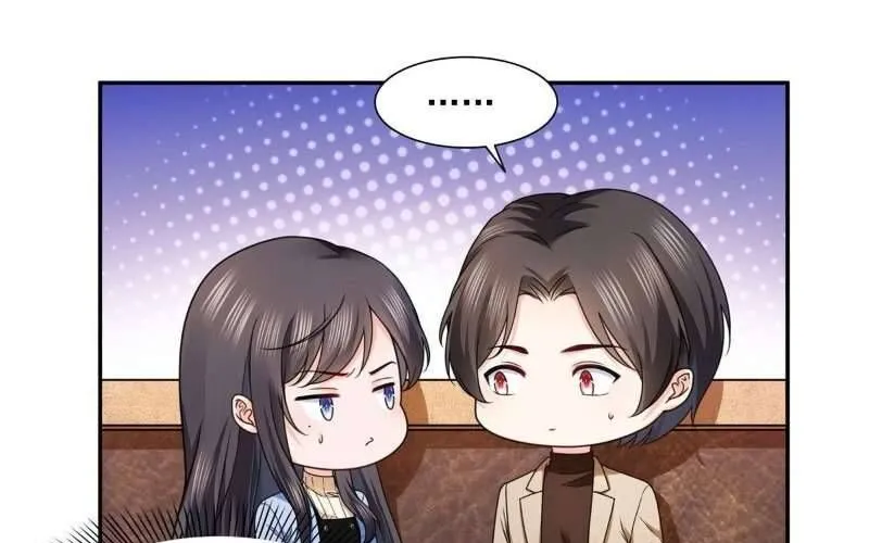 Hệt Như Hàn Quang Gặp Nắng Gắt Chap 142 - Next Chap 143