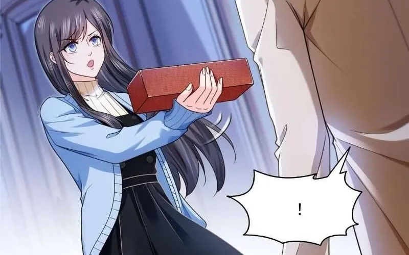 Hệt Như Hàn Quang Gặp Nắng Gắt Chap 142 - Next Chap 143