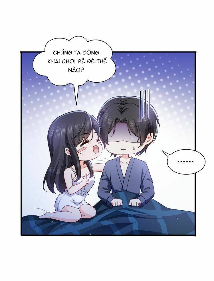Hệt Như Hàn Quang Gặp Nắng Gắt Chap 143.2 - Next Chap 144.2