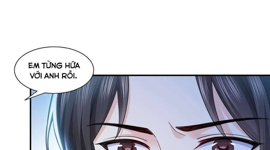 Hệt Như Hàn Quang Gặp Nắng Gắt Chap 143 - Next Chap 144