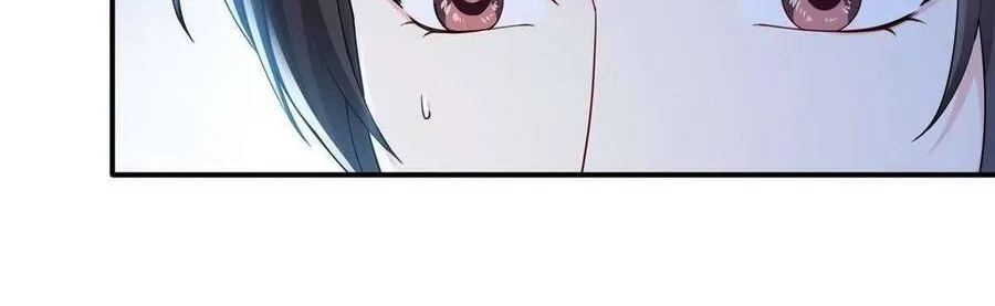 Hệt Như Hàn Quang Gặp Nắng Gắt Chap 143 - Next Chap 144