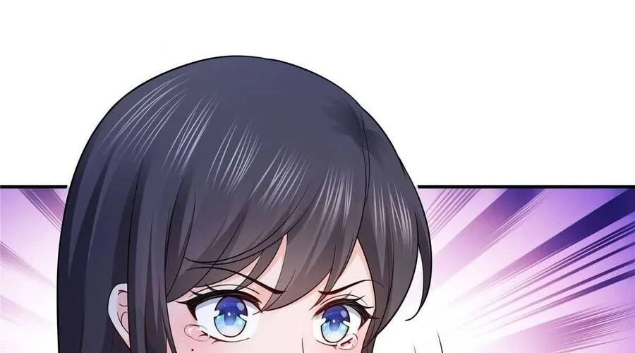 Hệt Như Hàn Quang Gặp Nắng Gắt Chap 143 - Next Chap 144