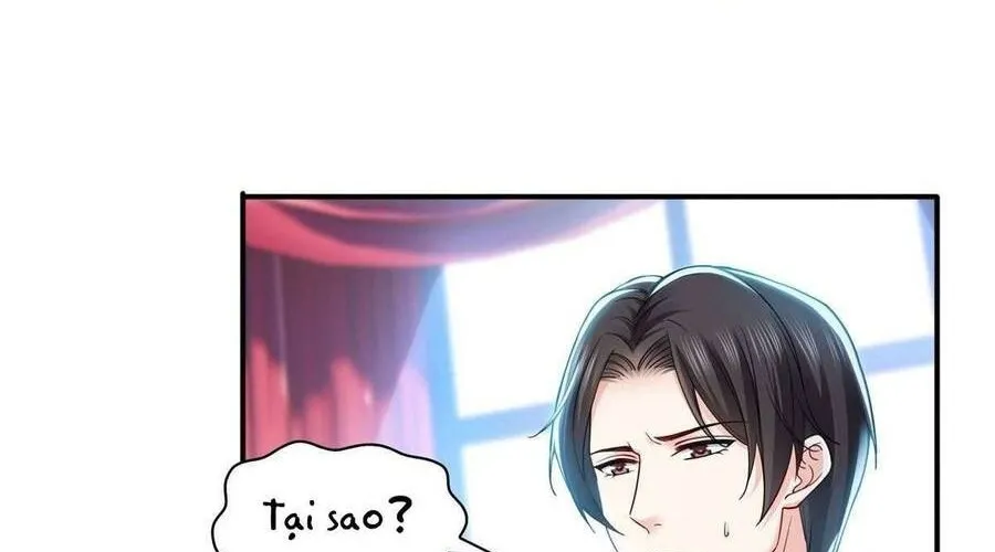 Hệt Như Hàn Quang Gặp Nắng Gắt Chap 143 - Next Chap 144