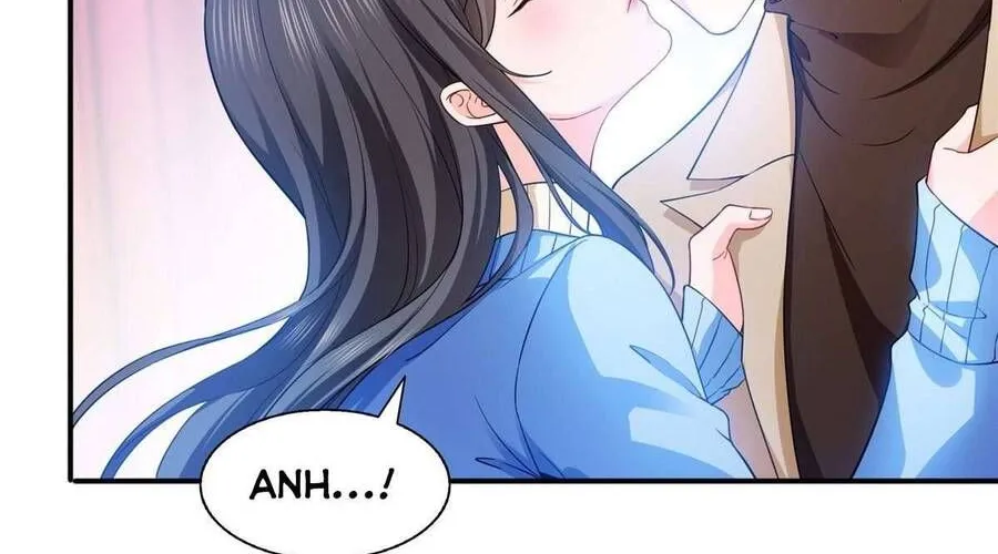Hệt Như Hàn Quang Gặp Nắng Gắt Chap 143 - Next Chap 144