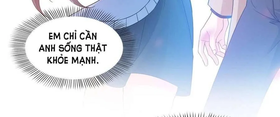 Hệt Như Hàn Quang Gặp Nắng Gắt Chap 143 - Next Chap 144