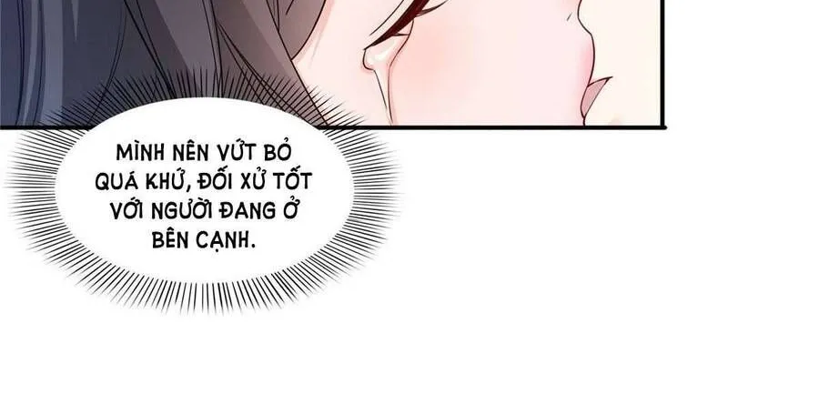 Hệt Như Hàn Quang Gặp Nắng Gắt Chap 143 - Next Chap 144