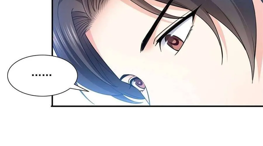 Hệt Như Hàn Quang Gặp Nắng Gắt Chap 143 - Next Chap 144