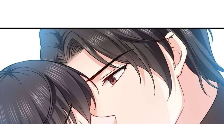 Hệt Như Hàn Quang Gặp Nắng Gắt Chap 143 - Next Chap 144