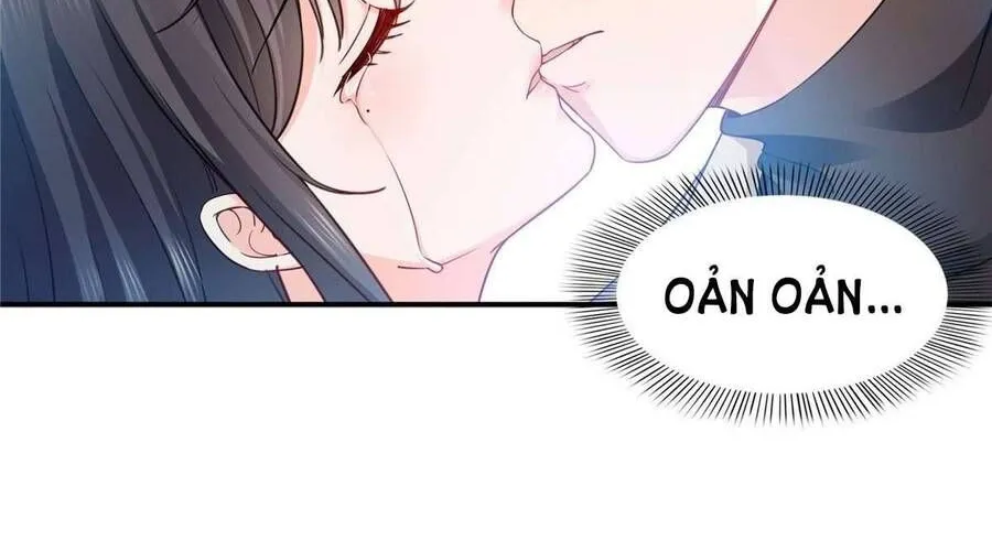 Hệt Như Hàn Quang Gặp Nắng Gắt Chap 143 - Next Chap 144