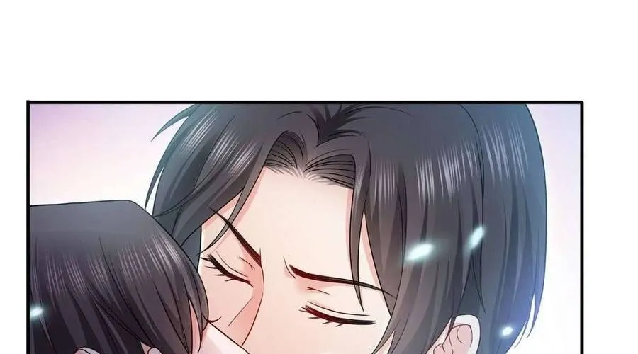 Hệt Như Hàn Quang Gặp Nắng Gắt Chap 143 - Next Chap 144