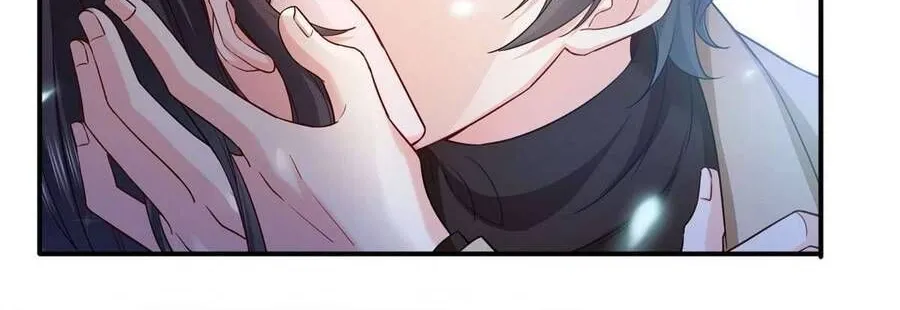 Hệt Như Hàn Quang Gặp Nắng Gắt Chap 143 - Next Chap 144