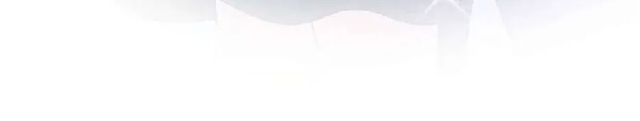 Hệt Như Hàn Quang Gặp Nắng Gắt Chap 143 - Next Chap 144