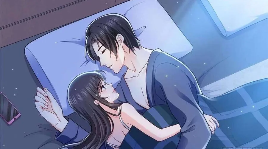 Hệt Như Hàn Quang Gặp Nắng Gắt Chap 143 - Next Chap 144