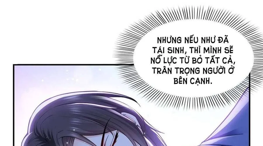 Hệt Như Hàn Quang Gặp Nắng Gắt Chap 143 - Next Chap 144