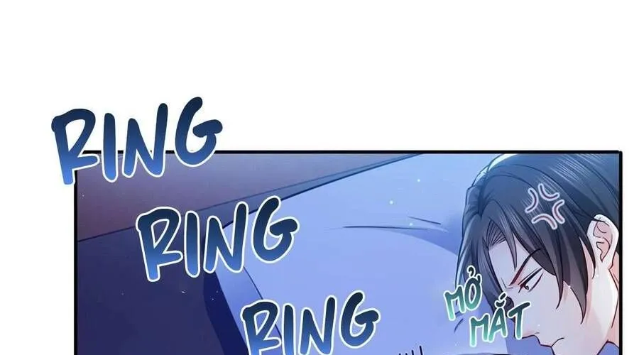 Hệt Như Hàn Quang Gặp Nắng Gắt Chap 143 - Next Chap 144